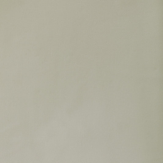 KRAVET BASICS KRAVET BASICS 36656-121