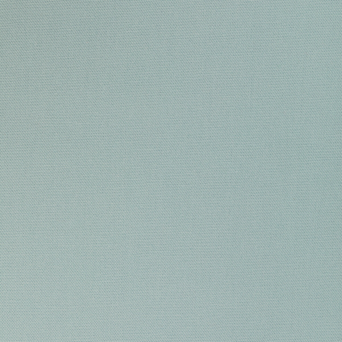 KRAVET BASICS KRAVET BASICS 36656-1315