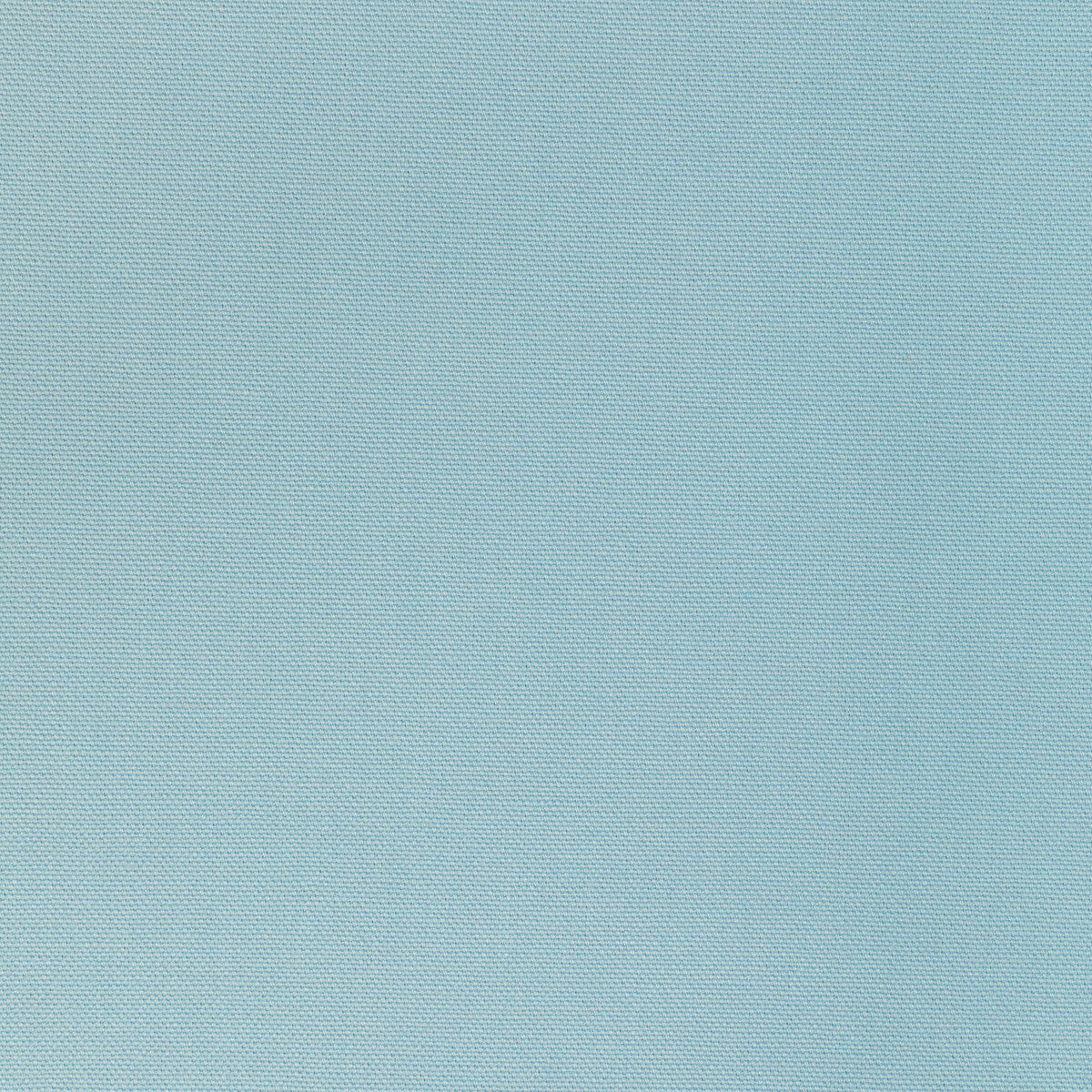 KRAVET BASICS KRAVET BASICS 36656-15