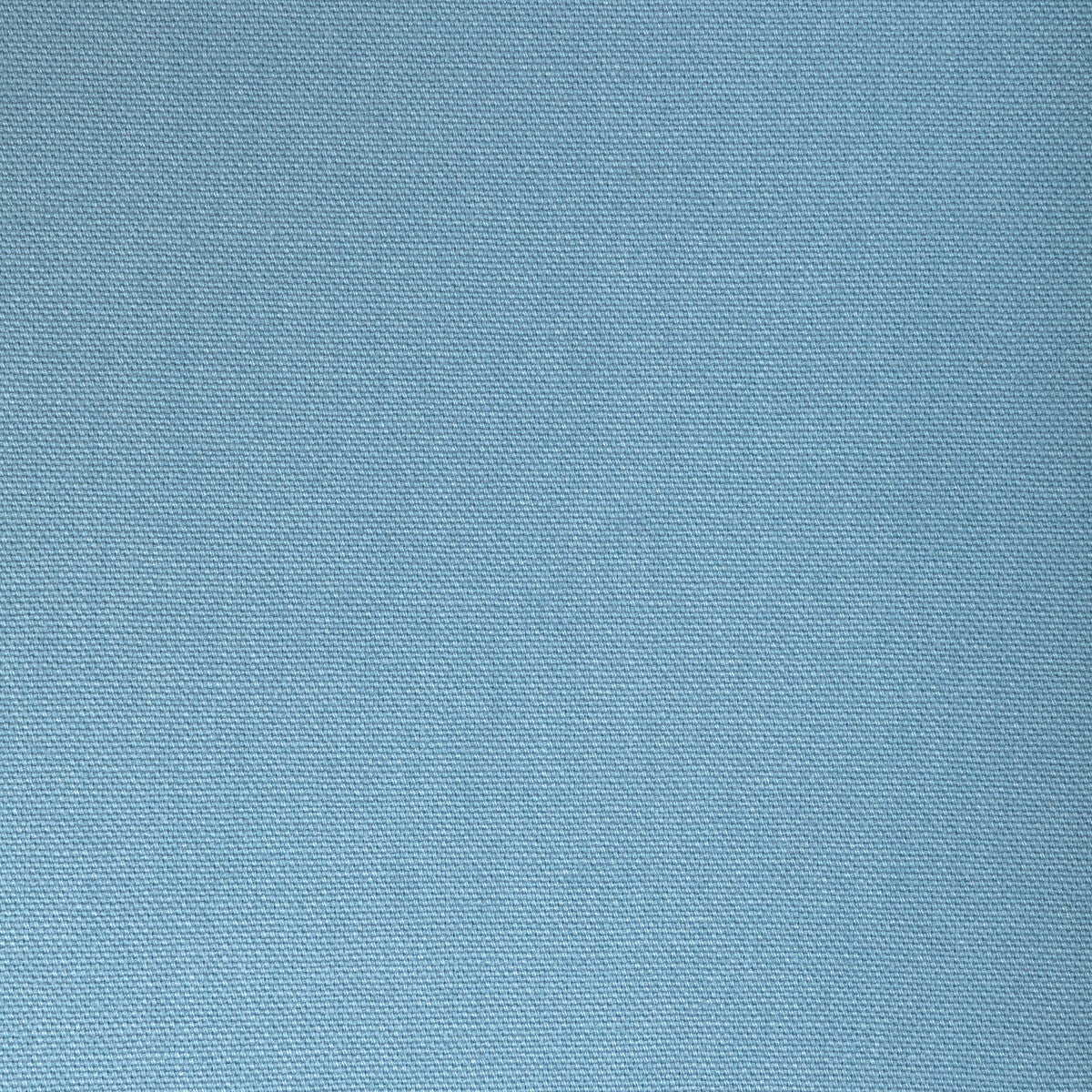 KRAVET BASICS KRAVET BASICS 36656-155