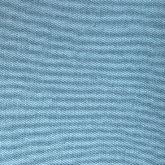 KRAVET BASICS KRAVET BASICS 36656-155