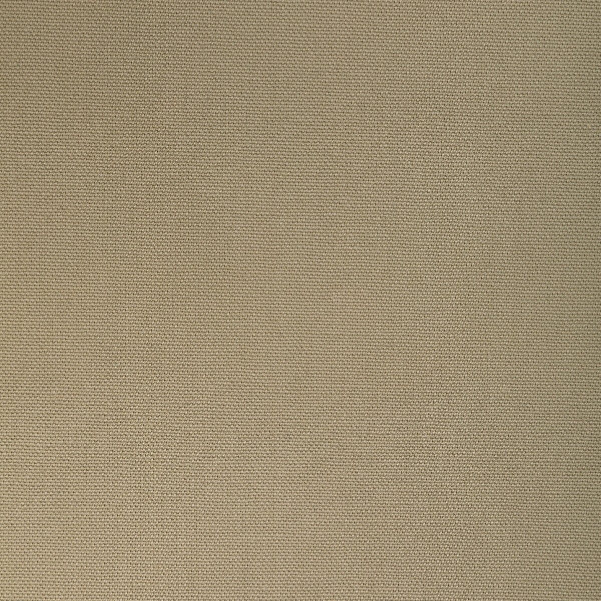 KRAVET BASICS KRAVET BASICS 36656-1616