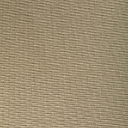 KRAVET BASICS KRAVET BASICS 36656-1616