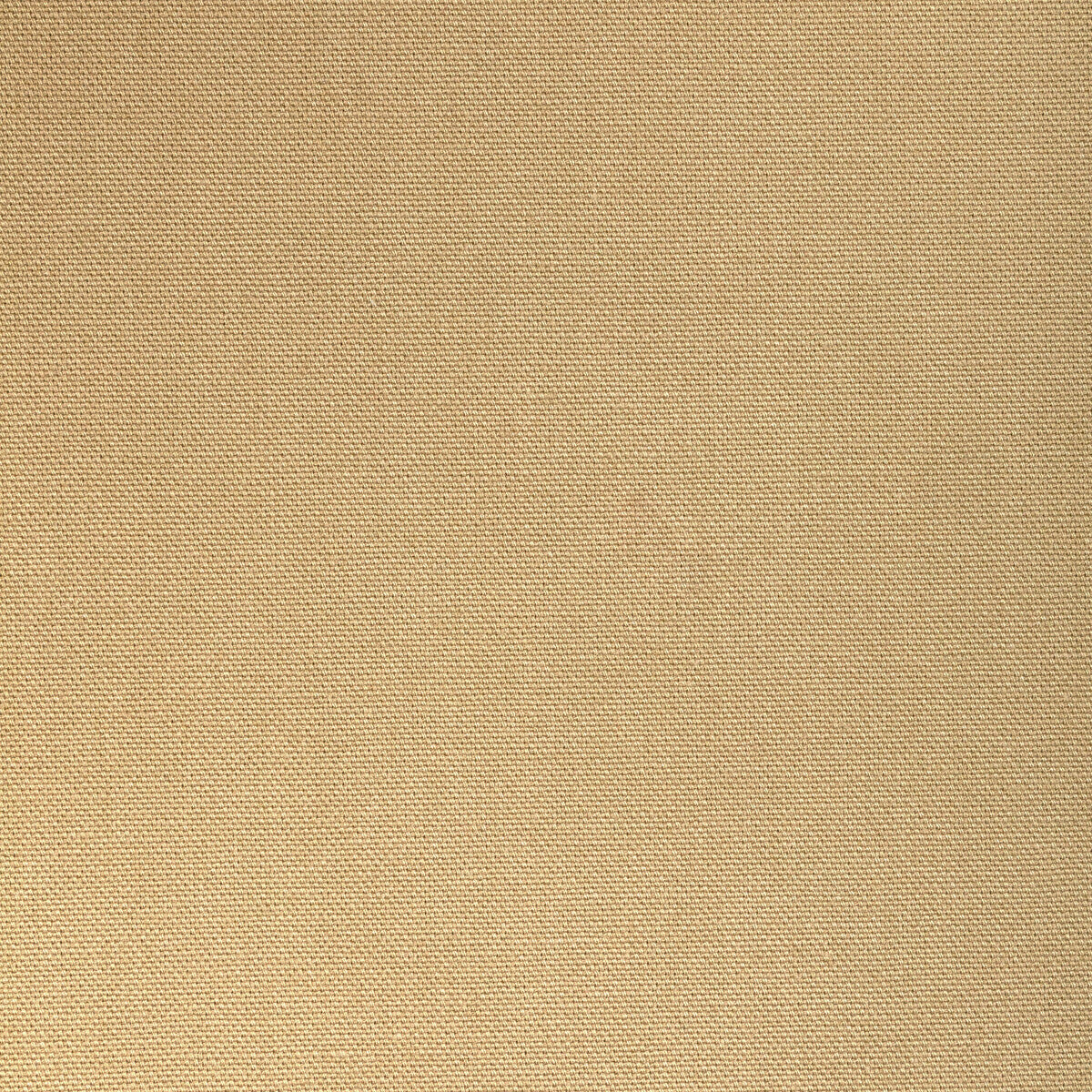 KRAVET BASICS KRAVET BASICS 36656-166