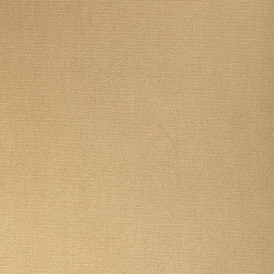 KRAVET BASICS KRAVET BASICS 36656-166