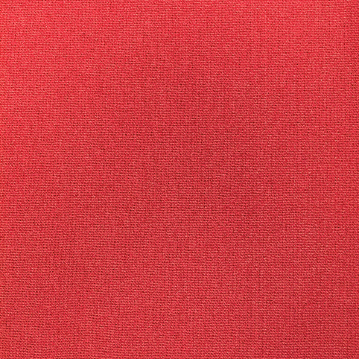 KRAVET BASICS KRAVET BASICS 36656-19