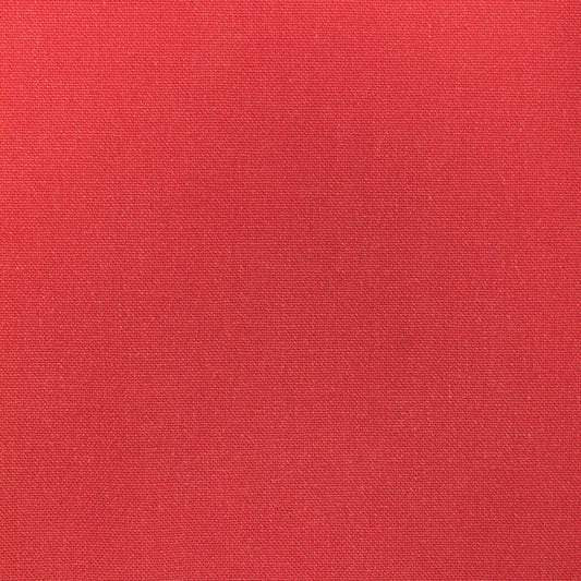 KRAVET BASICS KRAVET BASICS 36656-19