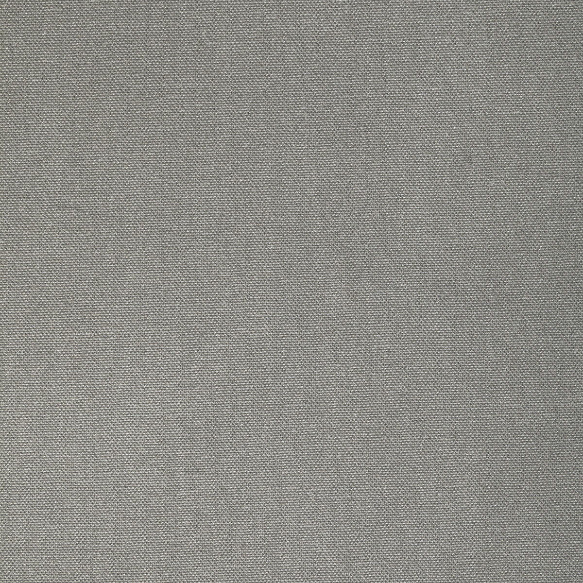 KRAVET BASICS KRAVET BASICS 36656-2111