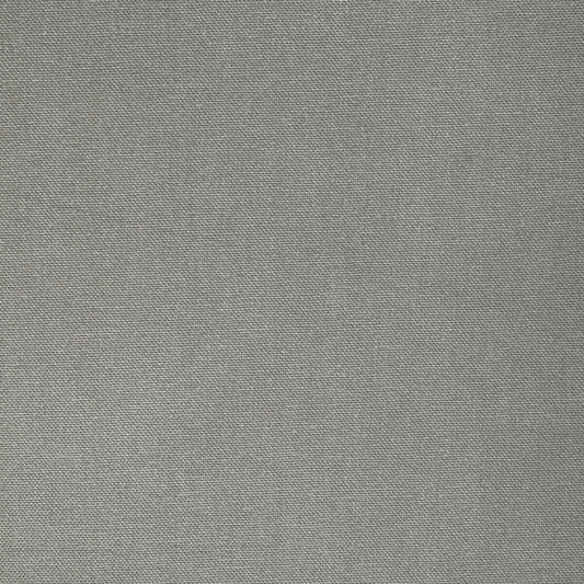 KRAVET BASICS KRAVET BASICS 36656-2111