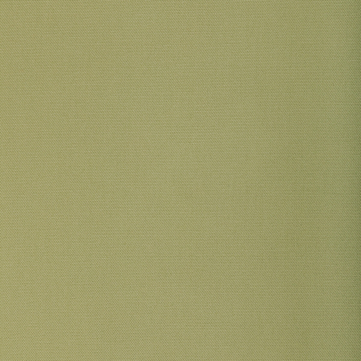 KRAVET BASICS KRAVET BASICS 36656-23