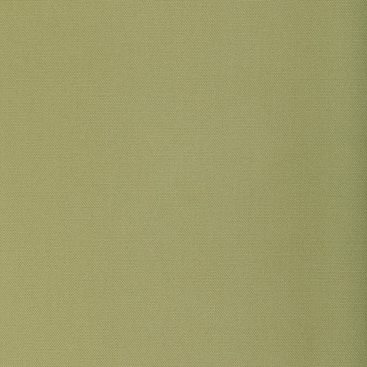 KRAVET BASICS KRAVET BASICS 36656-23