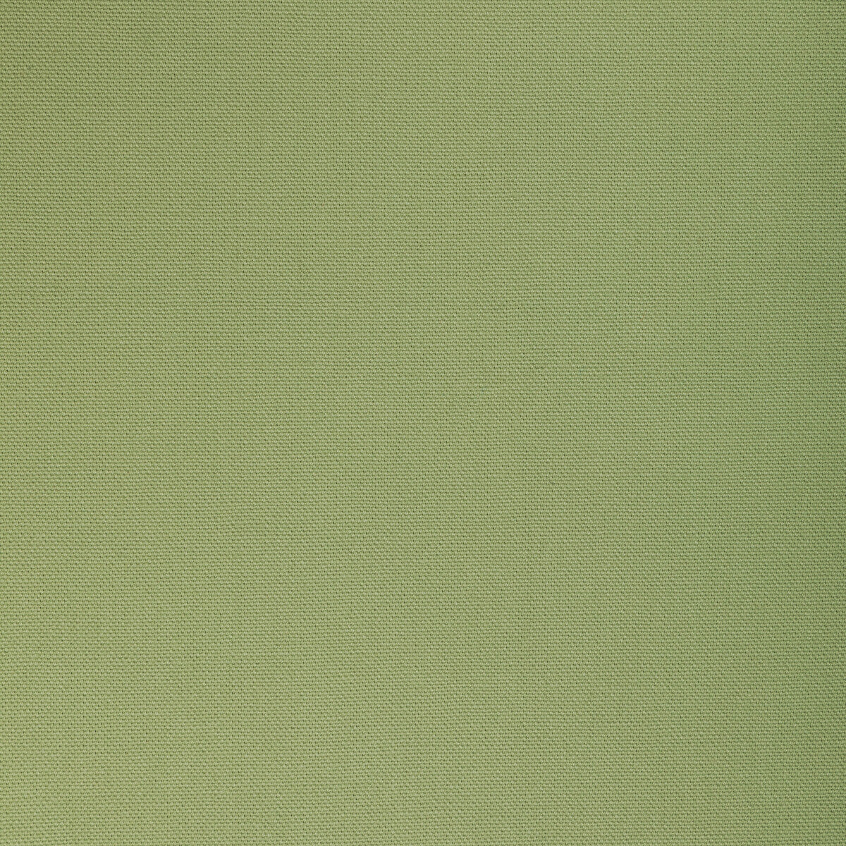 KRAVET BASICS KRAVET BASICS 36656-30