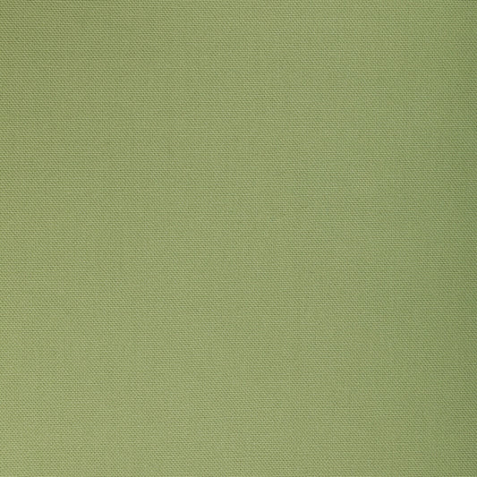 KRAVET BASICS KRAVET BASICS 36656-30