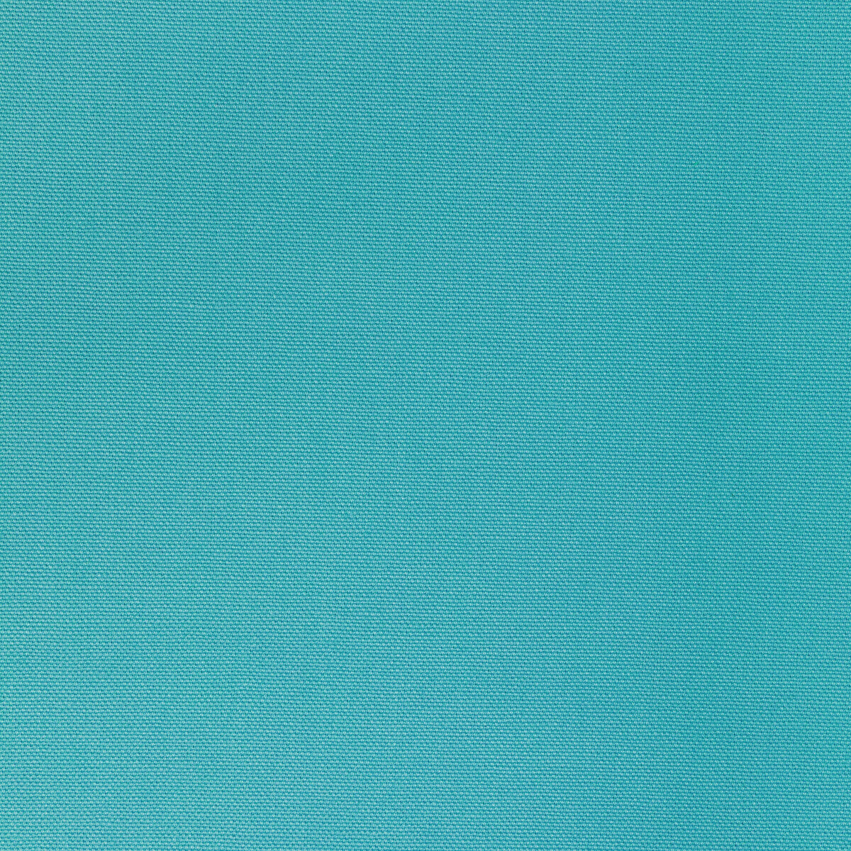 KRAVET BASICS KRAVET BASICS 36656-313