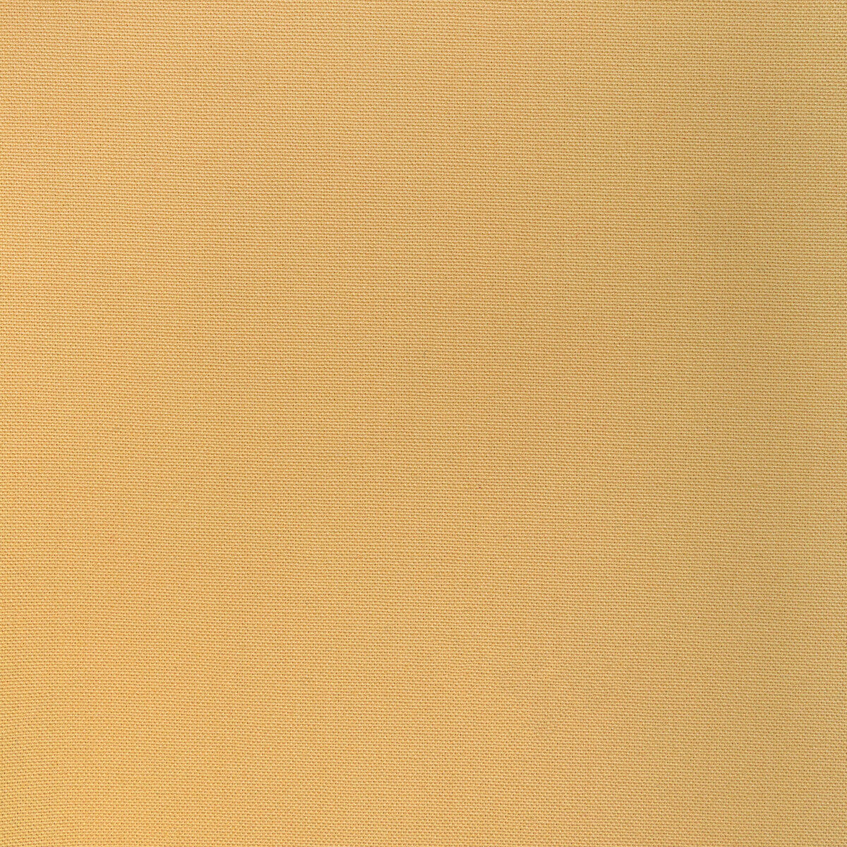 KRAVET BASICS KRAVET BASICS 36656-4