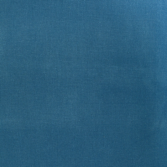 KRAVET BASICS KRAVET BASICS 36656-5