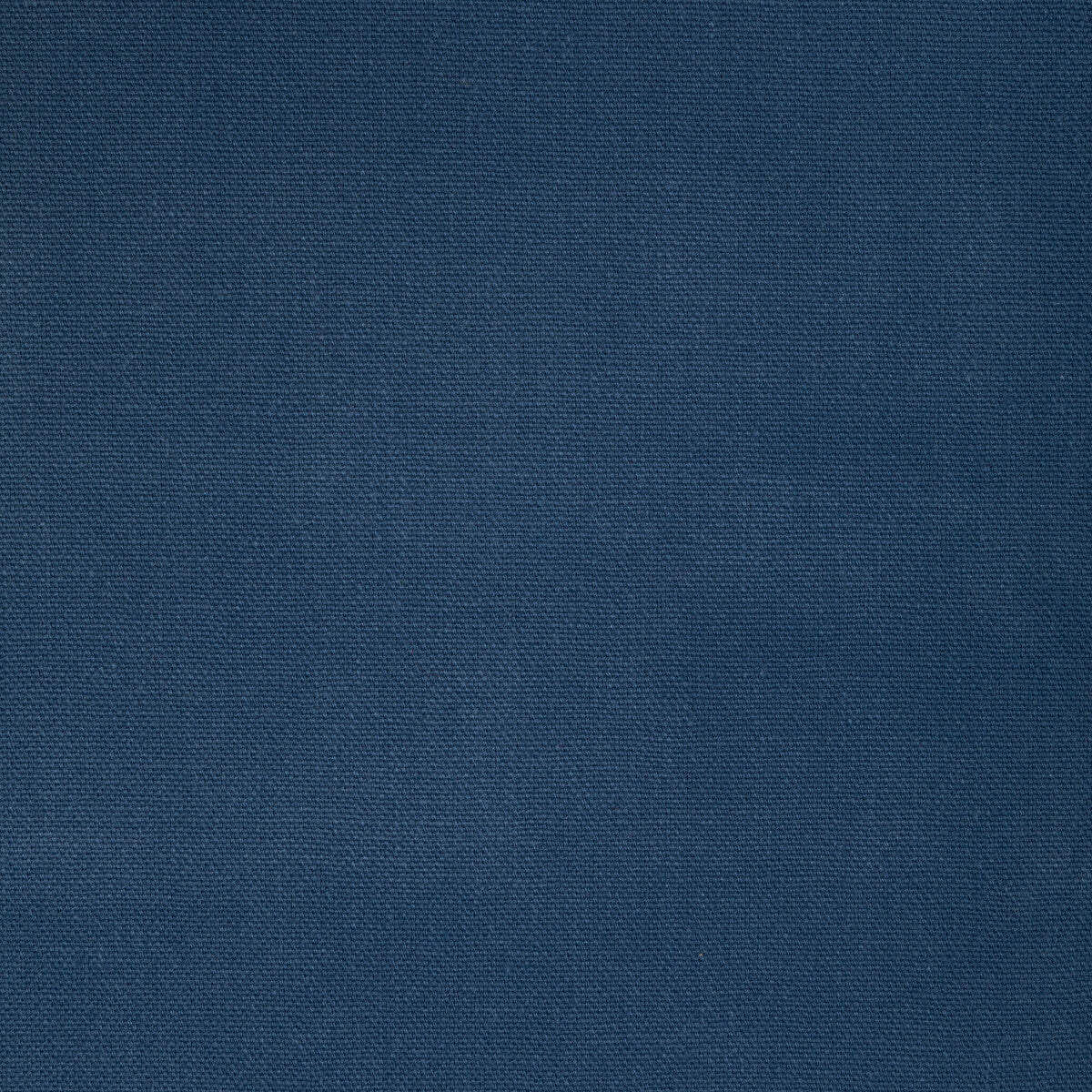 KRAVET BASICS KRAVET BASICS 36656-505