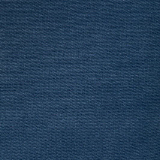 KRAVET BASICS KRAVET BASICS 36656-505