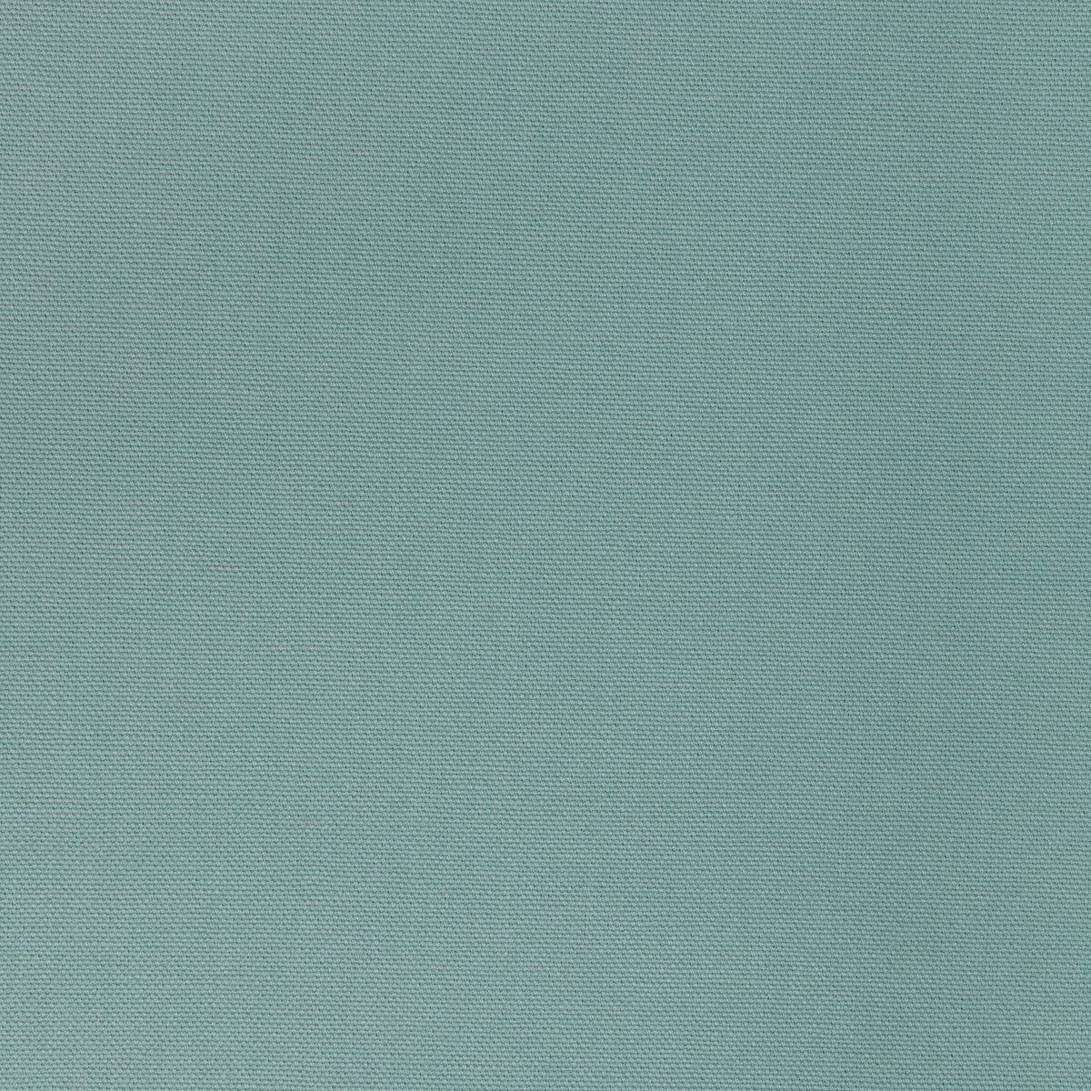 KRAVET BASICS KRAVET BASICS 36656-513
