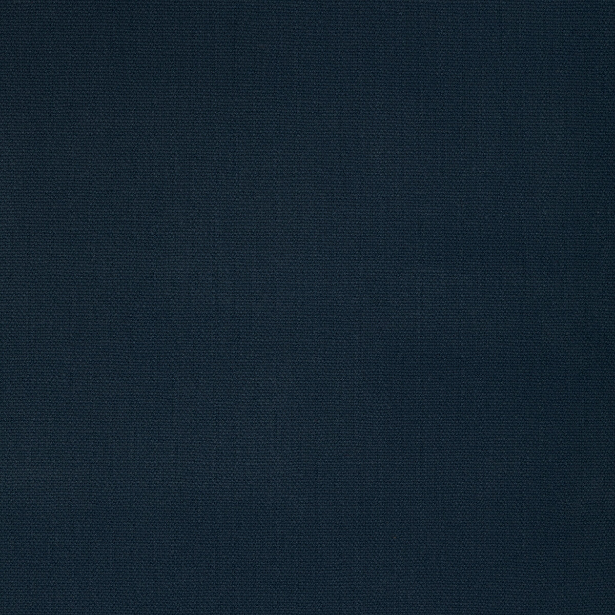 KRAVET BASICS KRAVET BASICS 36656-550
