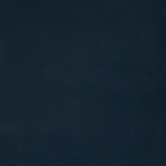 KRAVET BASICS KRAVET BASICS 36656-550