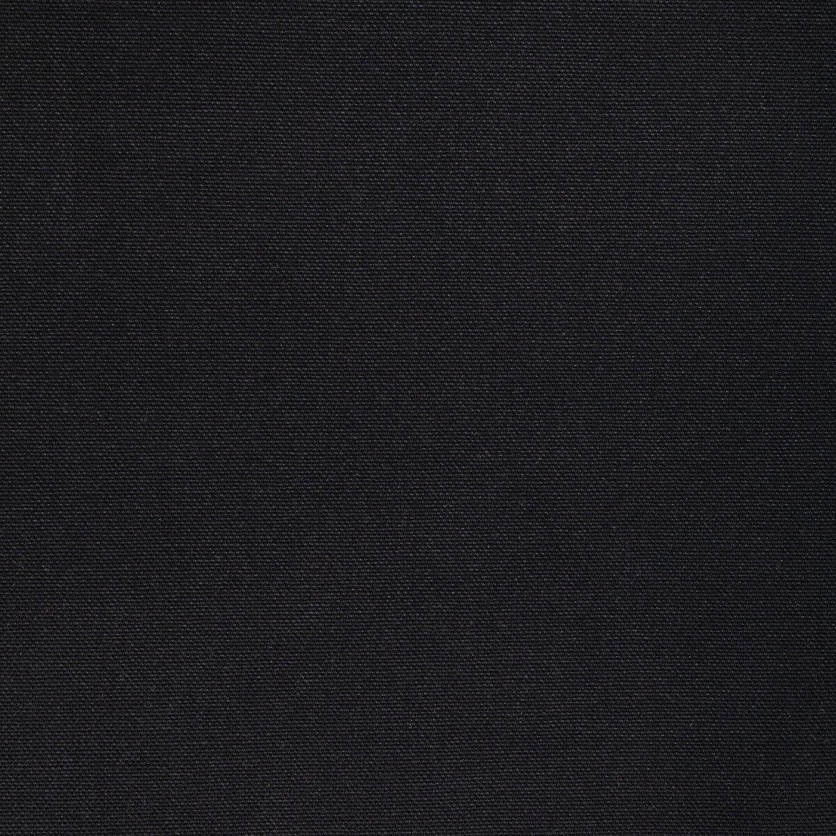KRAVET BASICS KRAVET BASICS 36656-8