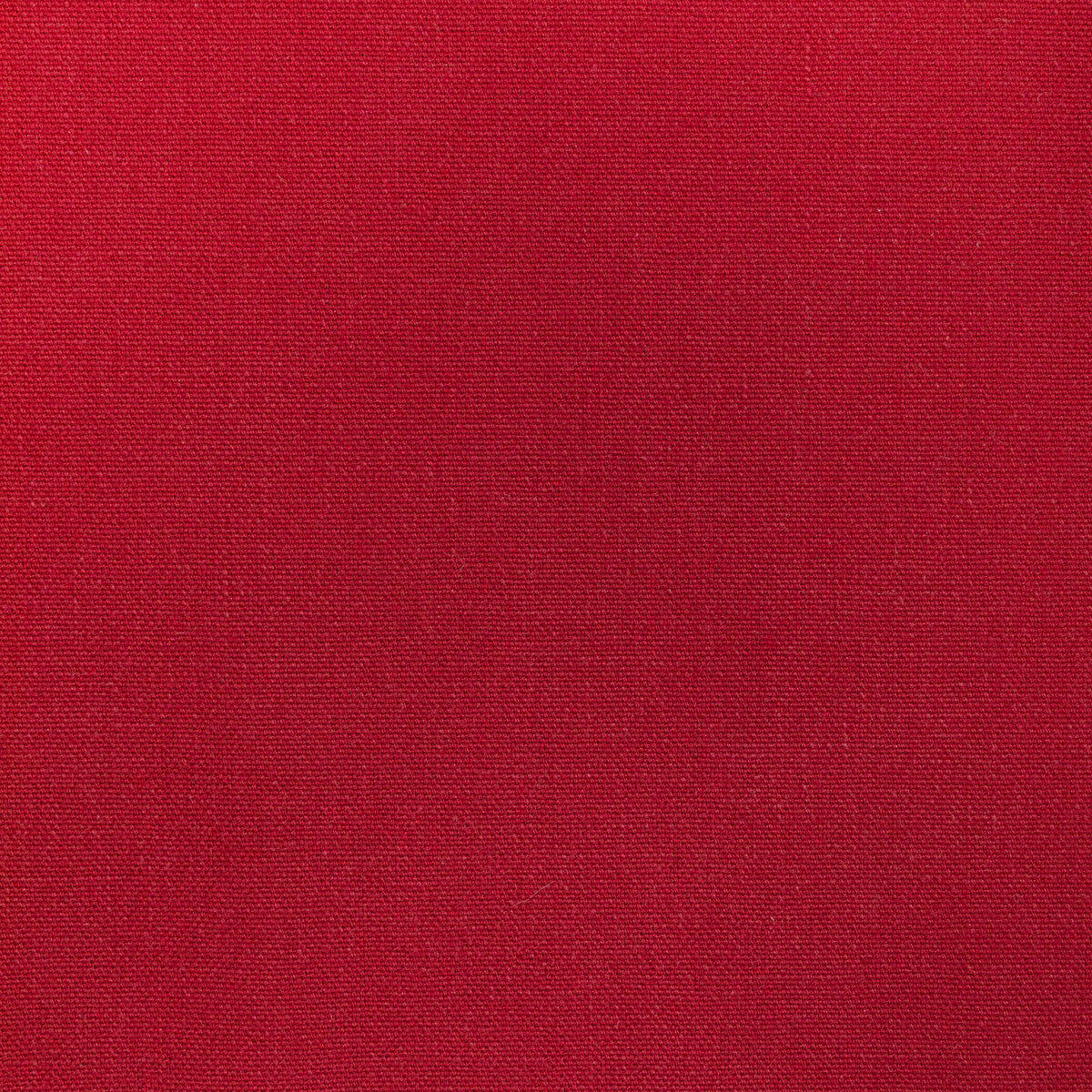KRAVET BASICS KRAVET BASICS 36656-9