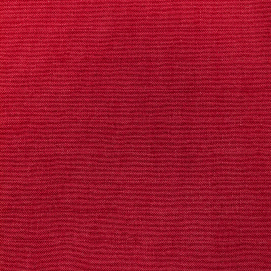 KRAVET BASICS KRAVET BASICS 36656-9