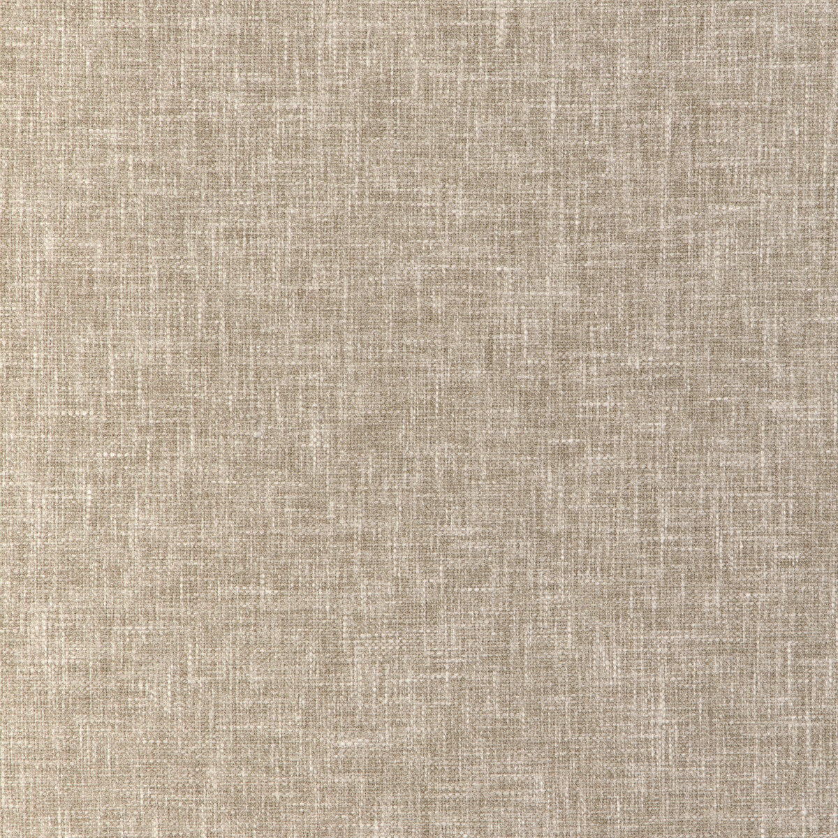 KRAVET SMART KRAVET SMART 36657-106
