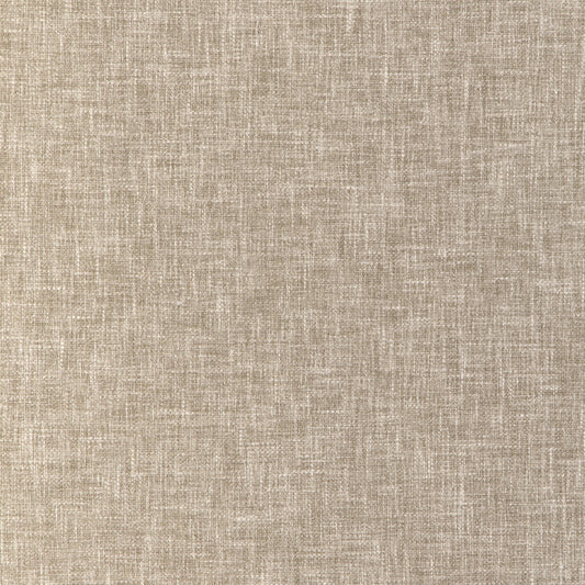 KRAVET SMART KRAVET SMART 36657-106