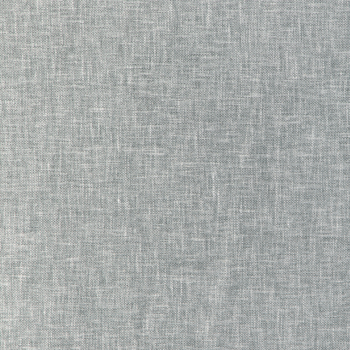 KRAVET SMART KRAVET SMART 36657-11