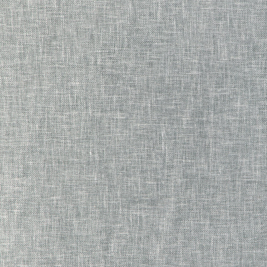 KRAVET SMART KRAVET SMART 36657-11