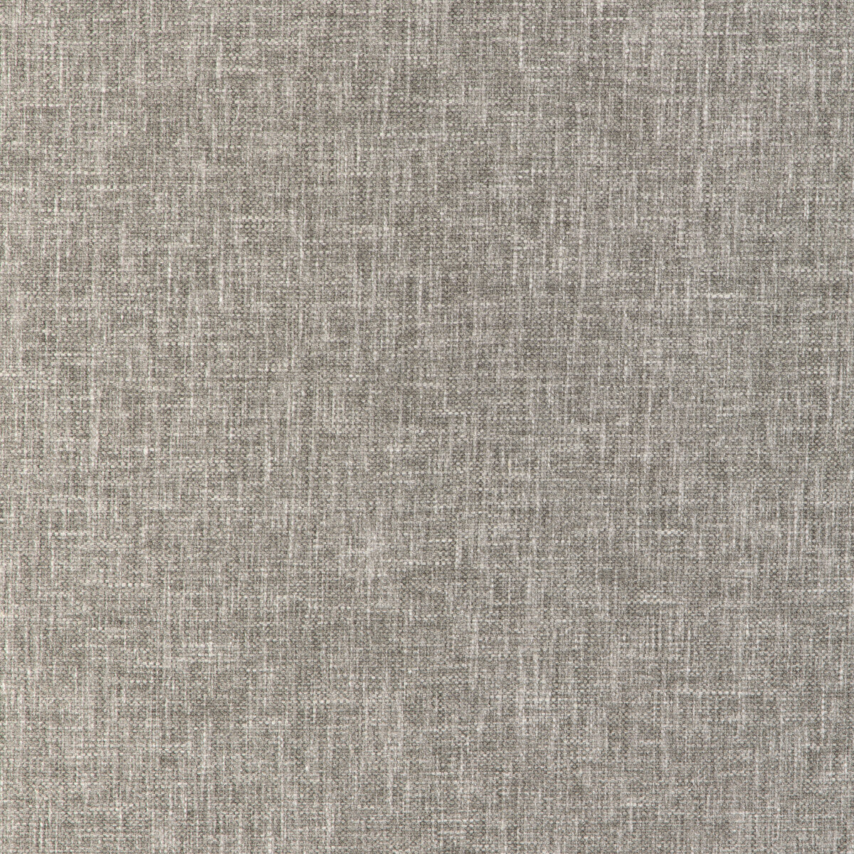 KRAVET SMART KRAVET SMART 36657-1101