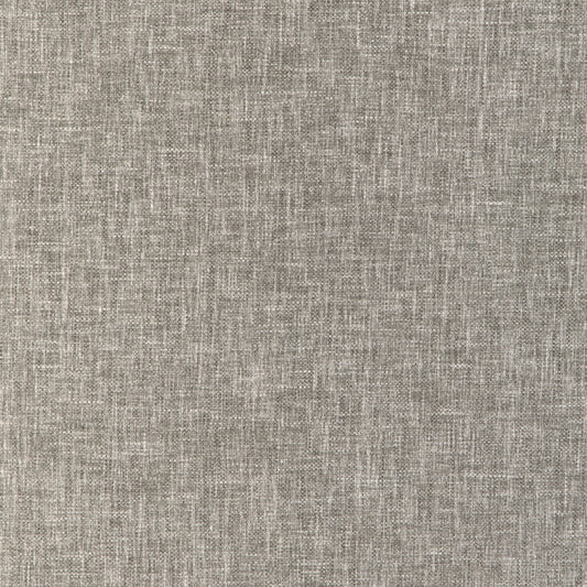 KRAVET SMART KRAVET SMART 36657-1101
