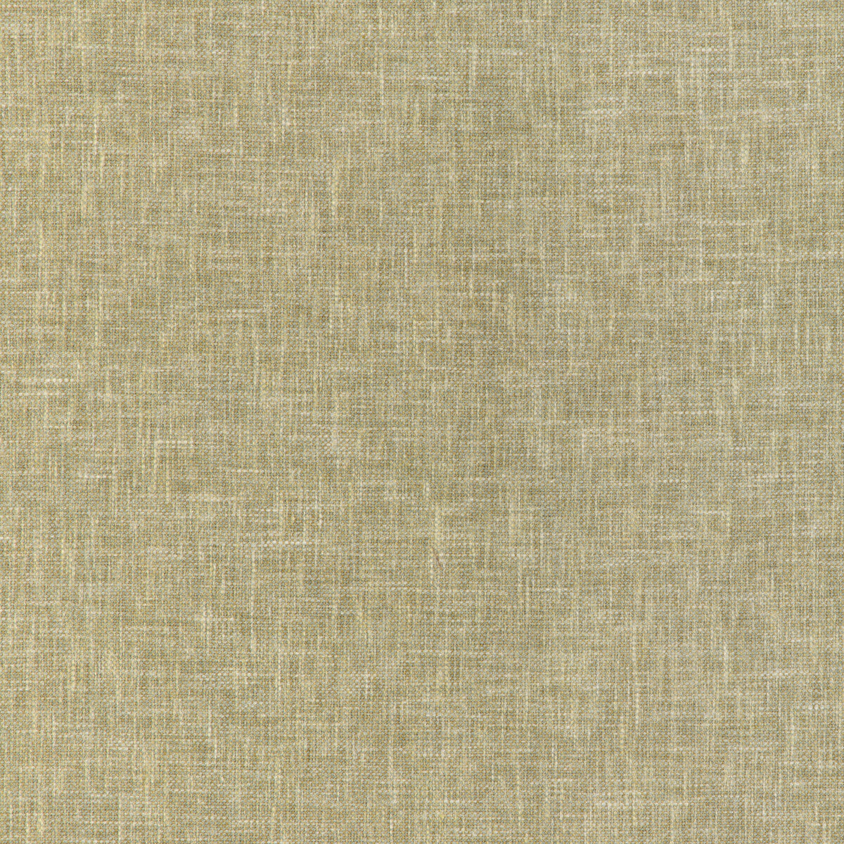 KRAVET SMART KRAVET SMART 36657-123