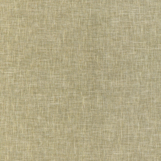 KRAVET SMART KRAVET SMART 36657-123