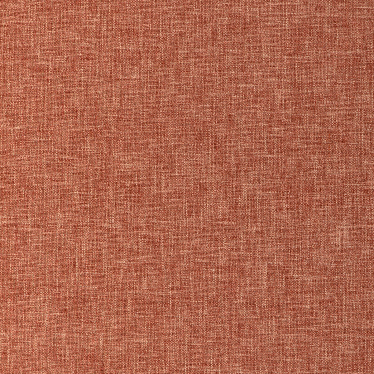 KRAVET SMART KRAVET SMART 36657-24