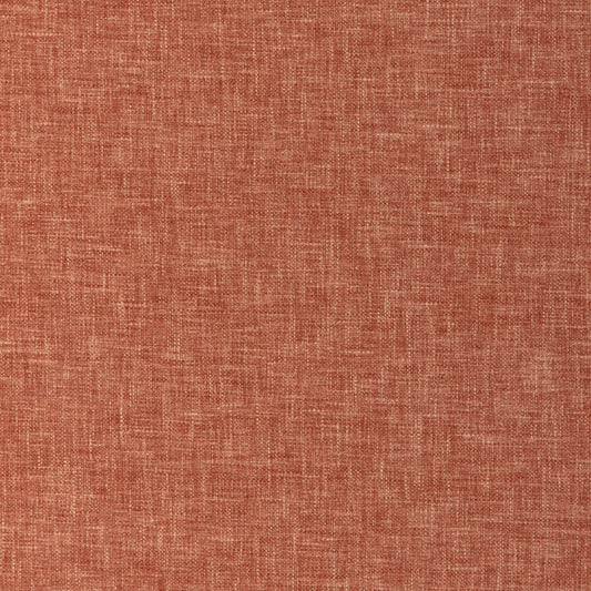 KRAVET SMART KRAVET SMART 36657-24