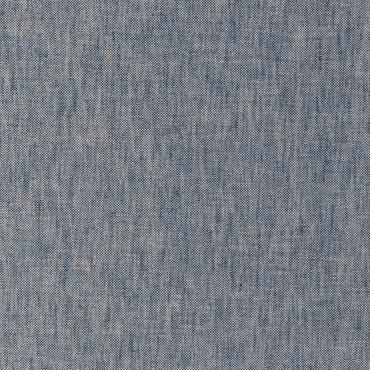 KRAVET SMART KRAVET SMART 36657-5