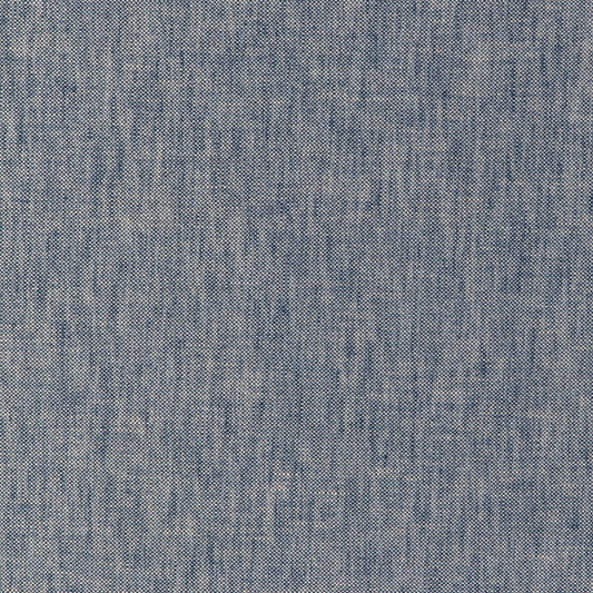KRAVET SMART KRAVET SMART 36657-5