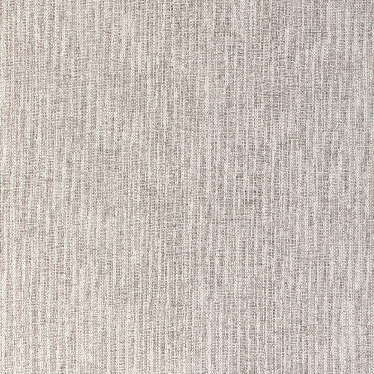 KRAVET SMART KRAVET SMART 36658-1101