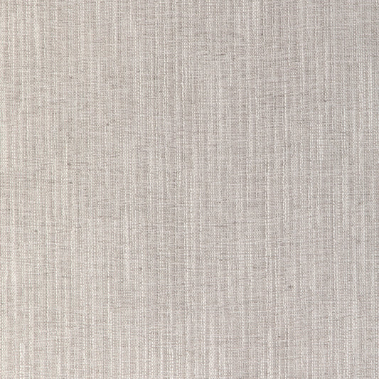 KRAVET SMART KRAVET SMART 36658-1101