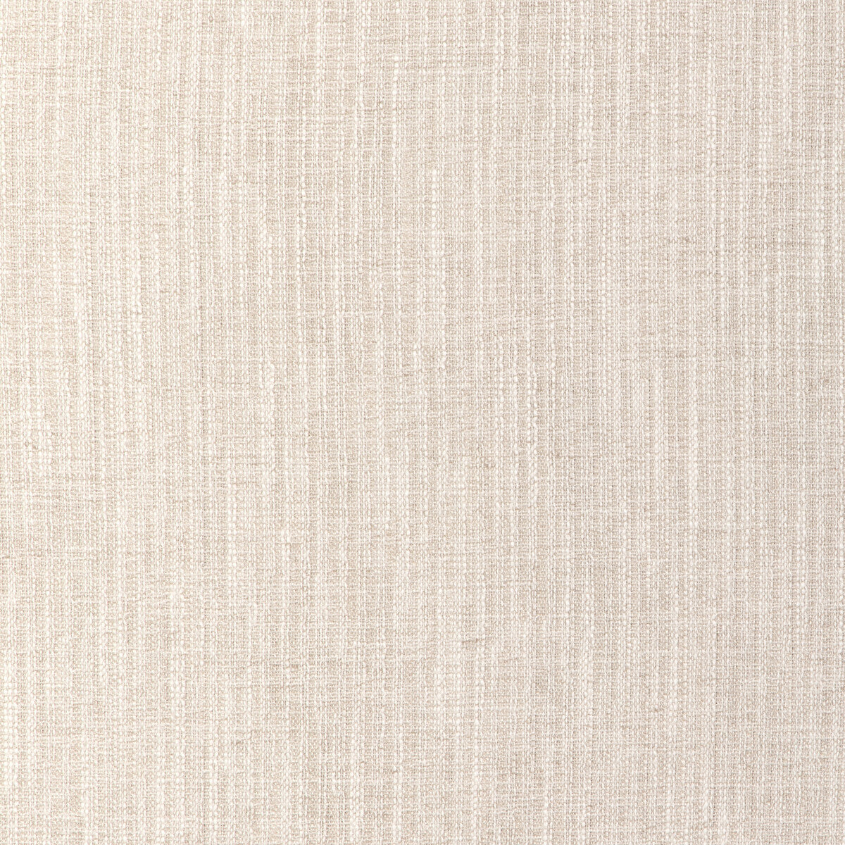 KRAVET SMART KRAVET SMART 36658-16