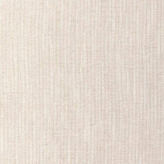 KRAVET SMART KRAVET SMART 36658-16