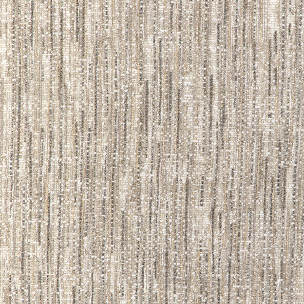 KRAVET SMART KRAVET SMART 36659-1611