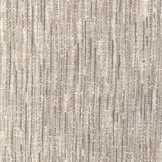KRAVET SMART KRAVET SMART 36659-1611