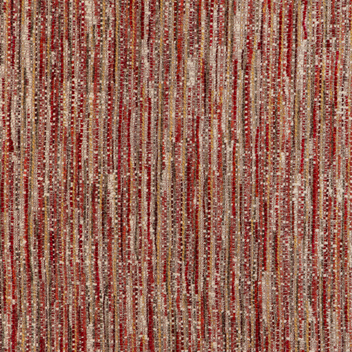 KRAVET SMART KRAVET SMART 36659-24
