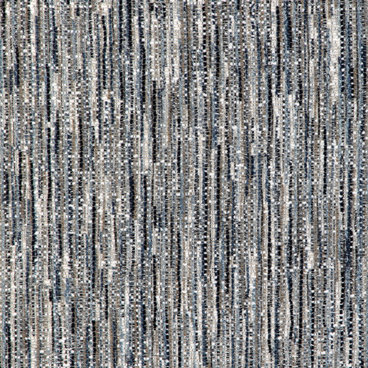 KRAVET SMART KRAVET SMART 36659-5