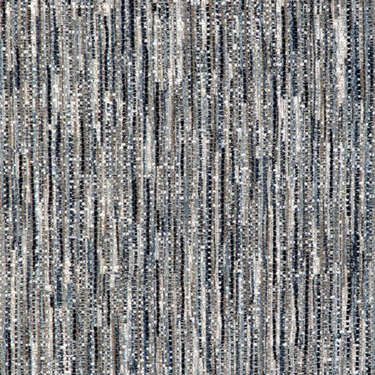KRAVET SMART KRAVET SMART 36659-5