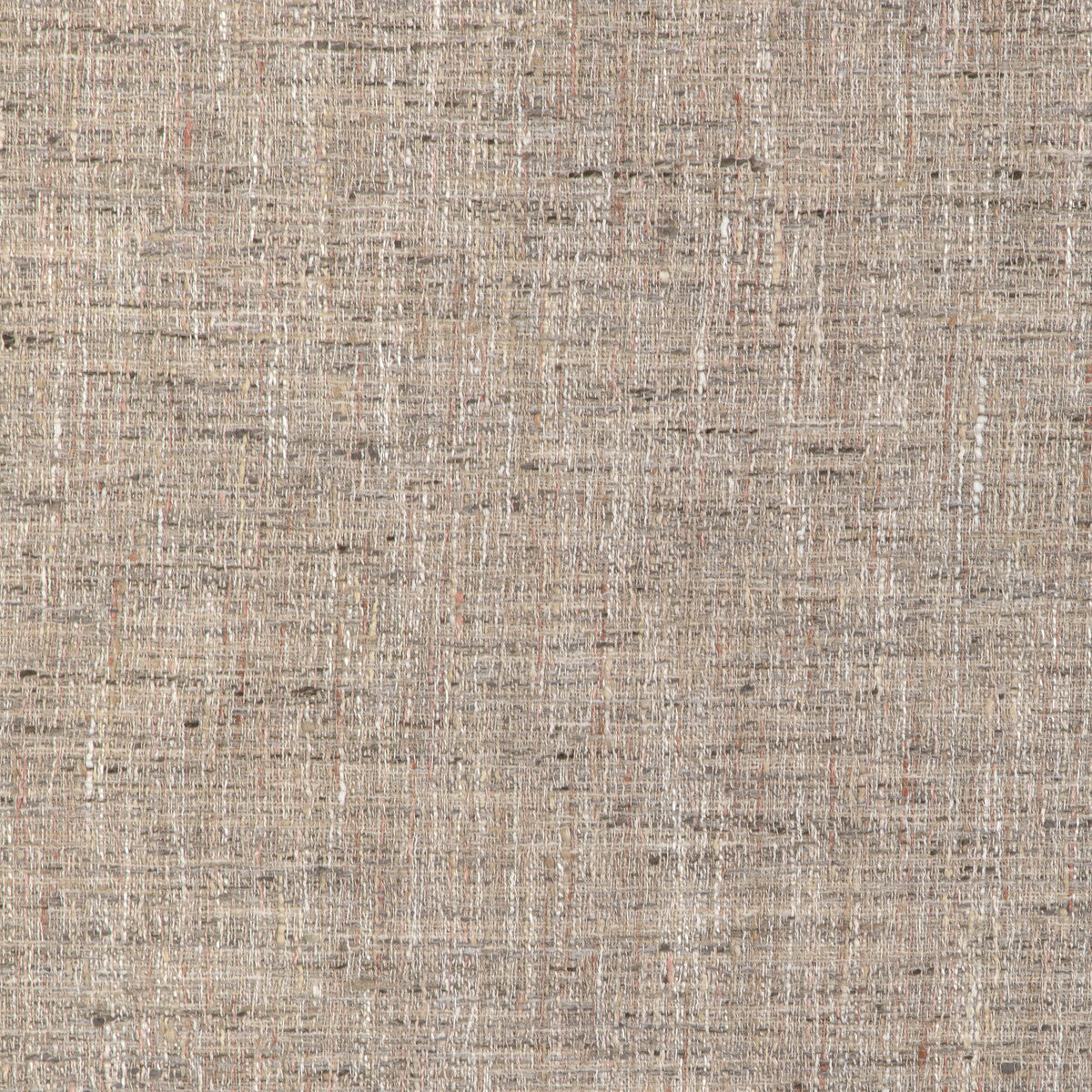 KRAVET SMART KRAVET SMART 36660-1617